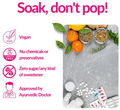 Soak Wellbeing Mirror Mirror Powder (1.5gm Each) thumbnail