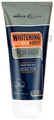 Gemblue Biocare Whitening Face Wash+Antispot for Men thumbnail