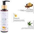 Muloha Vitamin C Body Lotion thumbnail