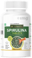 ProSuperPwr Spirulina Tablet thumbnail