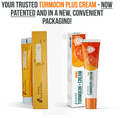 Healing Hands Turmocin Plus Cream | Skin Health and Wound Healing thumbnail