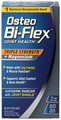 Osteo Bi-Flex Triple Strength + Magnesium Coated Tablet thumbnail