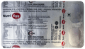 Nutri Egg Tablet thumbnail