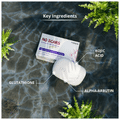 NO Scars Dark Spots Lightening Soap (75gm Each) thumbnail