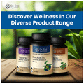 Dr. Era Ayurveda Kapikachu Veg Capsule thumbnail