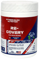 Fitness Buzz Nutrition Re covery Powder Blueberry thumbnail