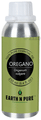 Earth N Pure Essential Oil Oregano thumbnail