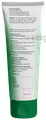 Tata 1mg Neem Face Wash thumbnail