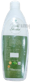S.P Pharmaceuticals Amla Shikakai Herbal Shampoo (500ml Each) thumbnail