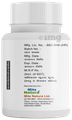 Mits Bone Capsule thumbnail
