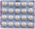 Patanjali Divya Cologrit Tablet thumbnail