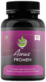 Aorus Promen Capsule thumbnail