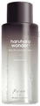 Haruharu Wonder Black Rose Hyaluronic Toner Free of Alcohol & Fragnance thumbnail
