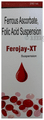 Ferojay-XT Oral Suspension thumbnail