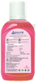 Assure Universal Antiseptic Liquid (100ml) & Antiseptic Liquid For Women Soft Skin (100ml) thumbnail
