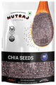 Nutraj Chia Seeds thumbnail