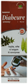 Sanjeevani Diabcure Syrup thumbnail