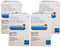 Sheaderm Moisturising Bathing Bar (75gm Each) thumbnail