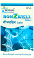 Bonzwell Tablet thumbnail
