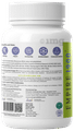 EMPIRE 1900 Multivitamin| Vitamins and Wellness Supplement| Daily Wellness Supplement Tablet thumbnail