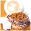 Bake Vitamin C Exfoliating & Lightening Lip Scrub Vanilla thumbnail