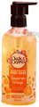 Buds & Berries Detox & Refresh Body Wash Tangerine Orange thumbnail