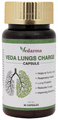 Vedarma Veda Lungs Charge Capsule thumbnail