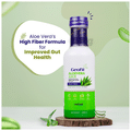 Geofit Aloe Vera Inner Leaf Juice thumbnail