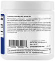 Nutricost Dmae Bitartrate Powder thumbnail