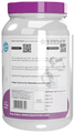 HealthyHey Nutrition Pasteurized Egg White Protein Powder Unflavoured thumbnail