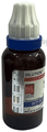 Sett Dey Mephitis Putorius Dilution 6 thumbnail