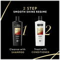 TRESemme Keratin Smooth Shampoo thumbnail