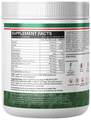 Inlife Plant Based Collagen Builder Powder Fruit Punch thumbnail