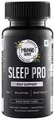 MangoHerbs Sleep Pro Tablet thumbnail