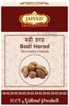 Jaived Ayurveda Haritaki Badi Harad | Supports Digestive Health & Relieves Constipation thumbnail