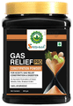 Srishma Gas Relief Pro Constipation Powder thumbnail