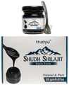Truayu Shudh Shilajit Resin Form (20gm Each) thumbnail