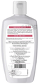 SheNeed Feminine Intimate Wash 24Hr Odour Control Improves Inner Hydration with PH thumbnail