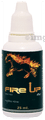 SN Herbals Fire Up Oil thumbnail