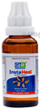 Ghai Homoeo Remedies Instaheal Oral Drops thumbnail