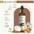 Siya Ayurveda Strengthening thumbnail