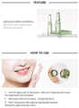 SNP Prep Sos Ampoule (1.7ml Each) thumbnail