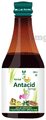 Varah Herbal Antacid Syrup thumbnail
