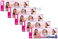 Take Care Cushiony Secure Sanitary Pad (6 Each) XL thumbnail