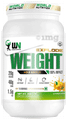 WN World Nutrition Explode Weight Bulk Gainer Powder Alphonso Mango thumbnail