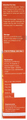 7thAjma Lacto Dark Spot Remover Cream (50g Each) thumbnail