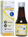 Dr Dongaonkar's Donakof Syrup thumbnail