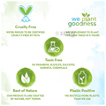 Mamaearth Milky Soft Baby Face Cream thumbnail