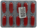 Ostonex D3 Capsule thumbnail
