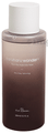 Haruharu Wonder Black Rose Hyaluronic Toner thumbnail